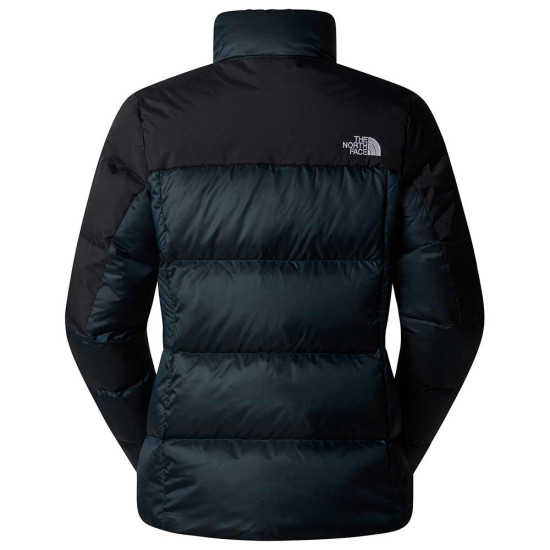 The North Face Γυναικείο μπουφάν Diablo Down 2.0 Jacket